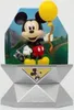 Disney 100 Jahre Jubilums Schatulle Serie 1, 7,5 cm Produktbild-Vorschau 6