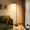 HOMCOM Stehlampe LED Wohnzimmer Dimmbar mit magnetischer Produktbild-Vorschau 9