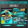 Riders Republic PS-5 Ultimate Produktbild-Vorschau 4