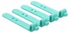 APT AG380B Organisateur de câbles en silicone 4 pcs Voir les images du produit 1