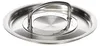 Fissler Original-Profi Collection® / Metalldeckel 16 cm Produktbild-Vorschau 1