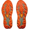 Hoka One One M Speedgoat 6 Antique Olive / Squash Antique Produktbild-Vorschau 2