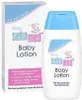 Sebamed Baby Body Lotion Balsam do ciaa dla dzieci i Podgląd zdjęcia produktu 4