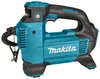Makita DMP181Z - Fahrrad - 11,1 bar - 22 l/min - Schwarz - Náhľad obrázku produktu 47