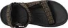 Teva Winsted Mens - Sandalen, Größe:44.5 (US 11), Produktbild-Vorschau 12