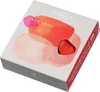 Bolsius tea lights True Love - 18 podgrzewaczy na Podgląd zdjęcia produktu 2