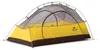 Naturehike Star River™ ultralehký stan pro 2 osoby – 3 Náhled obrázku produktu 7