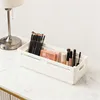12er-Set Küchenschrank-Organizer Ausziehbar (28-48 cm) – Produktbild-Vorschau 9