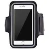 Jogging Tasche für Apple iPhone SE 2022 2020 Hülle Schwarz Produktbild-Vorschau 14