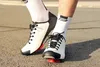 Force Comando Carbon-Laufschuhe – weiß größe 43 9402443 Produktbild-Vorschau 10