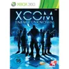 XCOM: Enemy Unknown Produktbild-Vorschau 1
