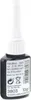 LIQUI MOLY Schraubensicherung Gewindekleber 3803 Flasche Produktbild-Vorschau 8