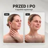 GESS Exotic - Ultradźwiękowy peeling do twarzy 7w1: Podgląd zdjęcia produktu 13