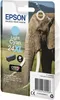 Epson 24XL - 9.8 ml - XL - cyan - Cartouche d'encre Voir les images du produit 2