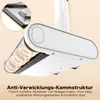 AIRROBO FC10 Elektrischer Wischmopp, Kabelloser Produktbild-Vorschau 8