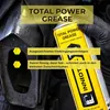 INNOTEC Total Power Grease 500 ml – nahezu transparentes, Produktbild-Vorschau 6