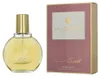 Vanderbilt No.1, Frauen, 100 ml, Nicht nachfüllbare Produktbild-Vorschau 6