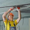 ISOLATECH Wellrohr ungeschlitzt ID Ø11mm AD Ø15mm L 100m Produktbild-Vorschau 5
