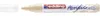 edding 5100 Acrylmarker medium warmbeige 10 Stück Anteprima dell’immagine prodotto 5