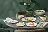 Étagère Pura à 3 niveaux de Villeroy & Boch Voir les images du produit 9