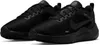 NIKE DOWNSHIFTER 12 Schwarz Produktbild-Vorschau 13