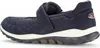 Gabor ROLLINGSOFT Chaussures pour dames - Ballerines - Mary Voir les images du produit 31