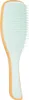 Brosse à cheveux Ultimate Detangler Sweet Orange & Ice Blue Voir les images du produit 2