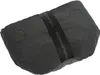 TUCANO URBANO COOLDRY HYDROSCUD Regenjacke M/L in schwarz Produktbild-Vorschau 11