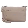 Picard Switchbag Umhängetasche 20 cm Produktbild-Vorschau 15