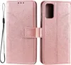 Custodia per Samsung Galaxy A53 5G custodia del telefono Anteprima dell’immagine prodotto 1