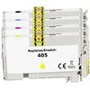 Renkforce Druckerpatrone ersetzt Epson 405, T05G6, T05G1, Produktbild-Vorschau 3