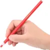 12 Stück Schneiderkreide, Schneiderkreidestift, Nähkreide Produktbild-Vorschau 2
