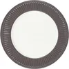 Greengate Alice Speiseteller dark chocolate 26,5 cm Produktbild-Vorschau 1