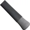 Black Cat Black Passion G2 Spinn 270cm 50-200g - Spinnrute Produktbild-Vorschau 6
