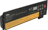 vhbw Akku kompatibel mit Lenovo ThinkPad T480 (20L**), T470 Produktbild-Vorschau 3