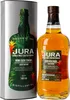 Jura Rum Cask Finish Single Malt Scotch Whisky 0,7l, alc. Produktbild-Vorschau 1