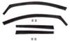 Deflettori Per Mazda CX-80 Dal 2024 GP Anteprima dell’immagine prodotto 1