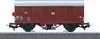 Märklin 4411 Modello di ferrovia e accessori (4411) Anteprima dell’immagine prodotto 6