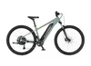 FISCHER E-Bike MTB MONTIS 2.2 ACTIVE, Rahmenhöhe 49 cm, Produktbild-Vorschau 2
