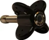 PipeCam 23 vystředovák 80 mm Náhled obrázku produktu 3