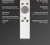 Briloner LED Deckenleuchte Piatto ultraflach CCT Panel mit Produktbild-Vorschau 8