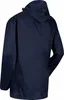 Regatta Bekleidung RMW281-540 Regatta Pack It III Produktbild-Vorschau 31