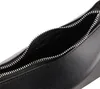 REPLAY torba na ramię Crossbody Bag czarny czarny Podgląd zdjęcia produktu 7