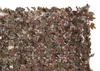 Schermo privacy balcone N77, schermo privacy frangivento Anteprima dell’immagine prodotto 13