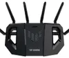 ASUS 90IG0920-MO9C00, enrutador WL ASUS TUF-BE6500 Vista previa de la imagen del producto 9