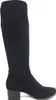 Caprice Buty 92550641044 Podgląd zdjęcia produktu 37