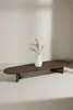 Venture Home Sofatisch Grönvik Mokka Produktbild-Vorschau 3