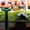 Solar Crete Disturber Für Nagetiere Produktbild-Vorschau 15