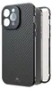 Coque de protection "360° Glass" pour Apple iPhone 16 Pro Voir les images du produit 1