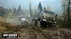 Spintires: MudRunner Produktbild-Vorschau 9